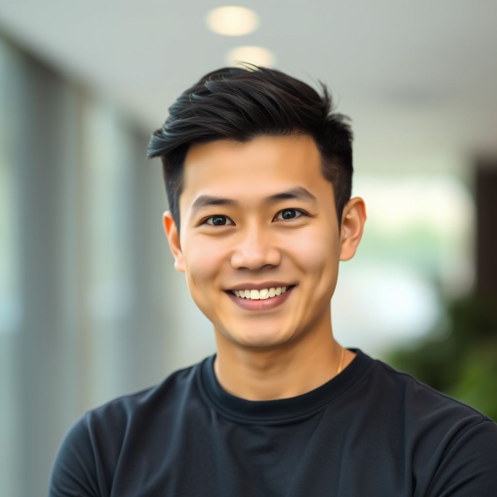 อนิรุธ วงศ์ศรี